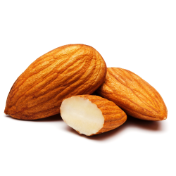 Almonds-A1a-250x250-1
