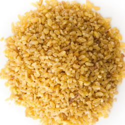 Bulgur-a1-250x250-1