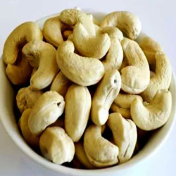 Cashew-Nut-Kernel-250x250-1