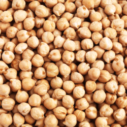 Chickpeas-A1-250x250-1
