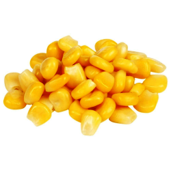 Corn-A1-250x250-1