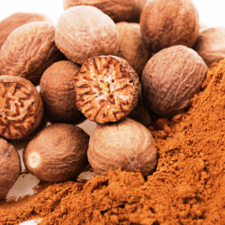 Spices