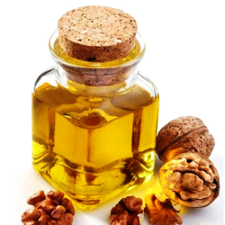 Walnut-Oil-250x250-1