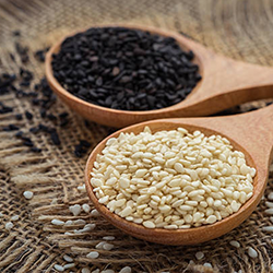 Sesame
