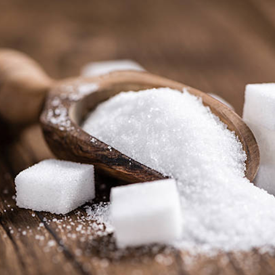 Sugar