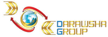 dar-Logo