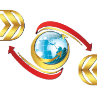 dar-Logo_s