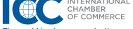 icc_logo